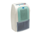 ��������� ������� Dantherm CD�400-18