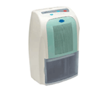 ��������� ������� Dantherm CD�400-18