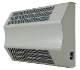 ��������� ������� Cuoghi SP-32