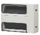 ��������� ������� Cuoghi SP-32W