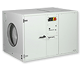   Dantherm CDP 125