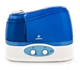 ����������� ������� Boneco 7131