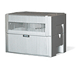 ����������� ������� Venta LW44 silver