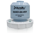 Ballu F-900/910 - -  UHB-900M/910H/800