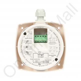  Carel DPDC210000 ������ ����������� � ���������
