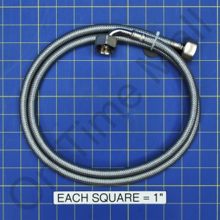  Carel FWH3415000 ������ ��� ������ ����