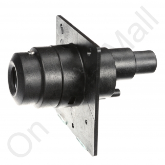  Carel SDPOEM0022 ������������� ��������
