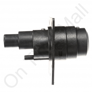��������� Carel SDPOEM0022 ������������� ��������