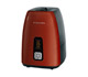 ����������� ������� Electrolux EHU - 5525D
