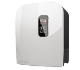 Увлажнитель воздуха Electrolux EHAW - 7515D