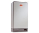 Увлажнитель воздуха Carel UR010HL102