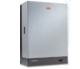 Увлажнитель воздуха Carel UR020HL102
