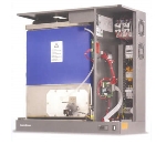 ����������� ������� Carel UR060HL102