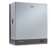 Увлажнитель воздуха Carel UR060HL102