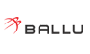 Ballu