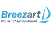 Breezart