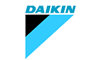 Daikin