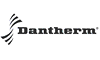 Dantherm