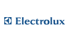 Electrolux