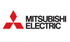 Mitsubishi Electric