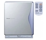 ����������������� Daikin MC707VM-S