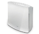 ���������� ������� Ballu AP-410F7 white