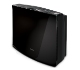���������� ������� Ballu AP-420F5 black