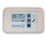  Breezart 1000 Mix 2,25